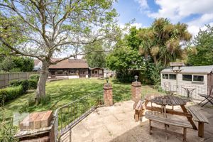 Photo 5- click for photo gallery